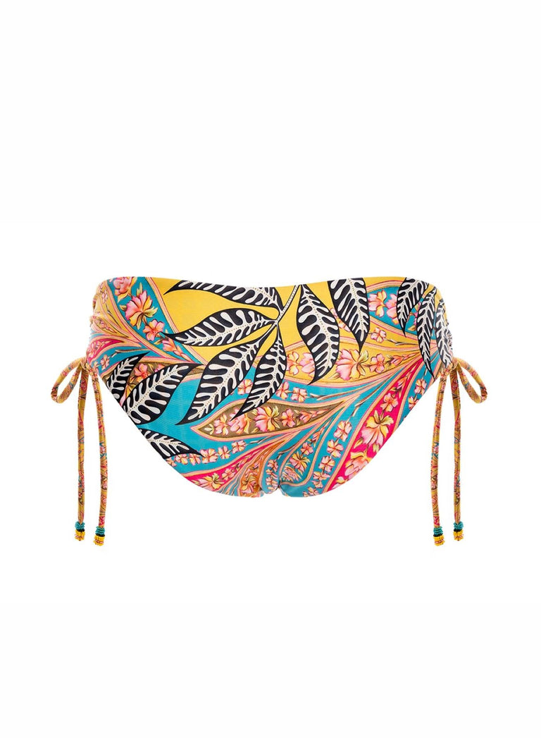 Lula-Eda-Bikini-Bottom-10285-back - 6