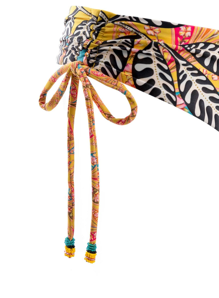 Lula-Eda-Bikini-Bottom-10285-zoom-details - 7