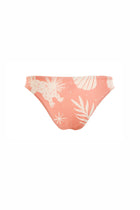 Thumbnail - Maniera-Polly-Bikini-Bottom-7249-4 - 2