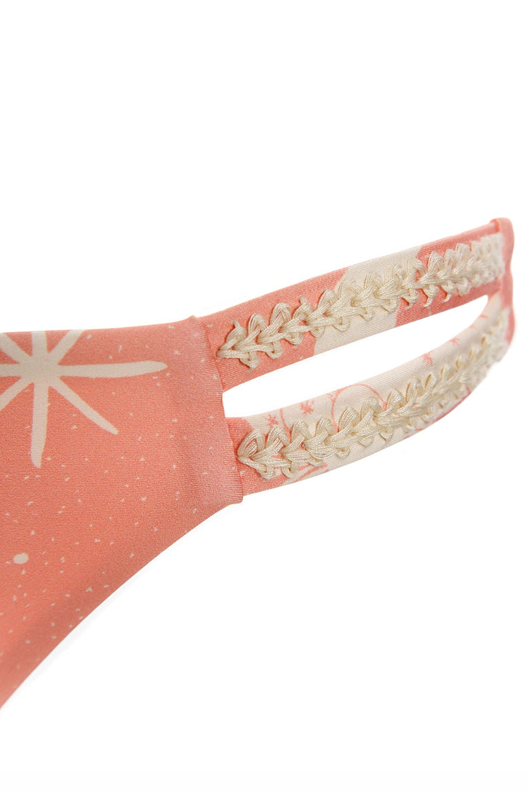 Maniera-Polly-Bikini-Bottom-7249-5 - 5