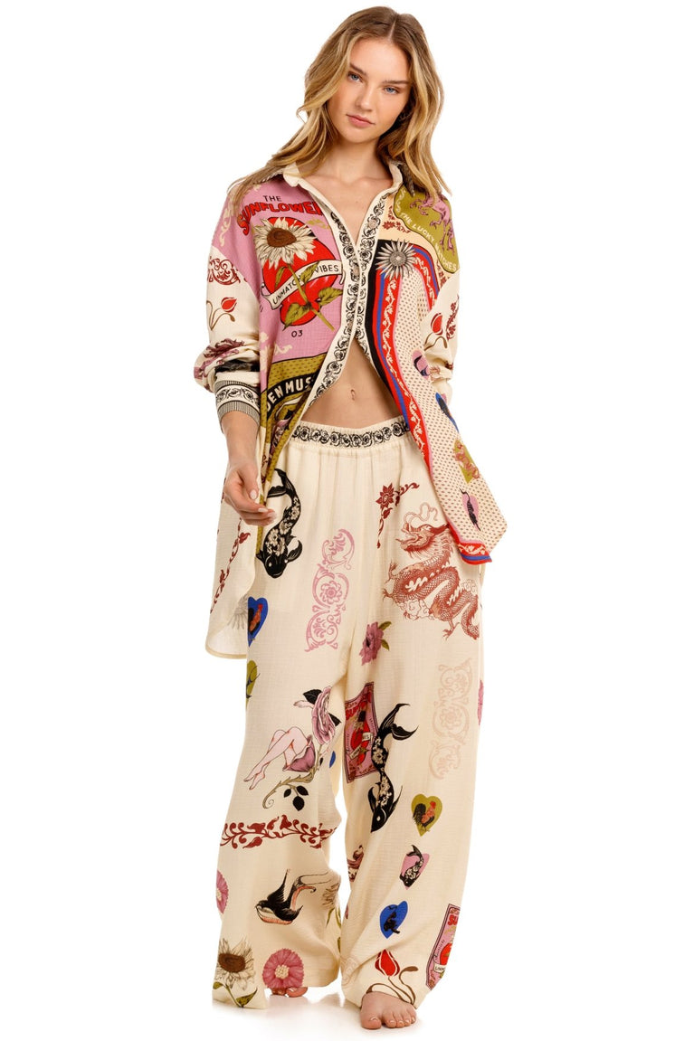 Main image -  Matches-Anastasia-Shirt-20043-1.jpg