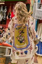 Thumbnail - Matches-Anastasia-Shirt-20043-2-HOVER.jpg - 2