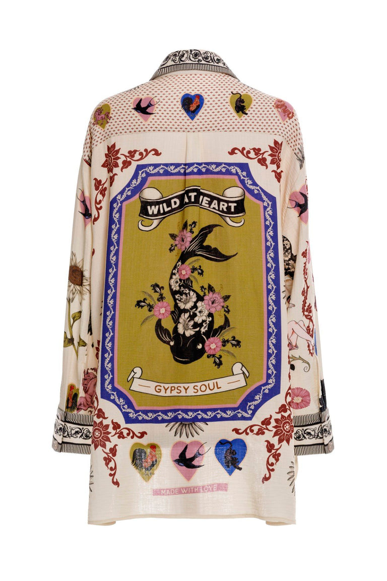 Matches-Anastasia-Shirt-20043-5.jpg - 5