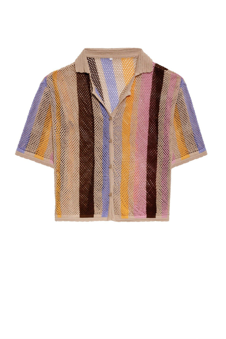 Hover Alternative image -  Matches-Axel-Shirt-20030-3-similar.jpg