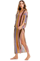 Thumbnail - Matches-Axel-Shirt-20030-6.jpg - 5