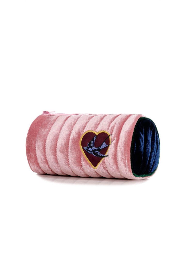 Matches-Betzi-Beauty-Pouch-Bag -20058-1.jpg - 1