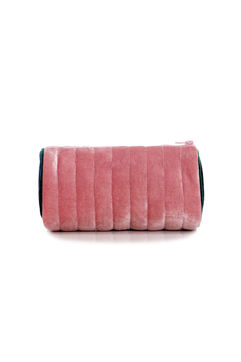 Hover Alternative image -  Matches-Betzi-Beauty-Pouch-Bag -20058-2.jpg