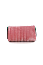 Thumbnail - Matches-Betzi-Beauty-Pouch-Bag -20058-2.jpg - 2