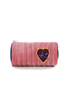 Thumbnail - Matches-Betzi-Beauty-Pouch-Bag -20058-3-similar.jpg - 3