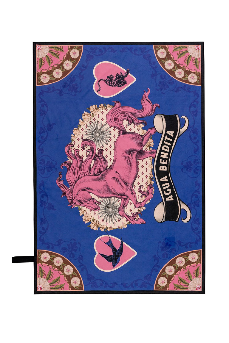 Matches-Bou-Towel-20039-4.jpg - 3