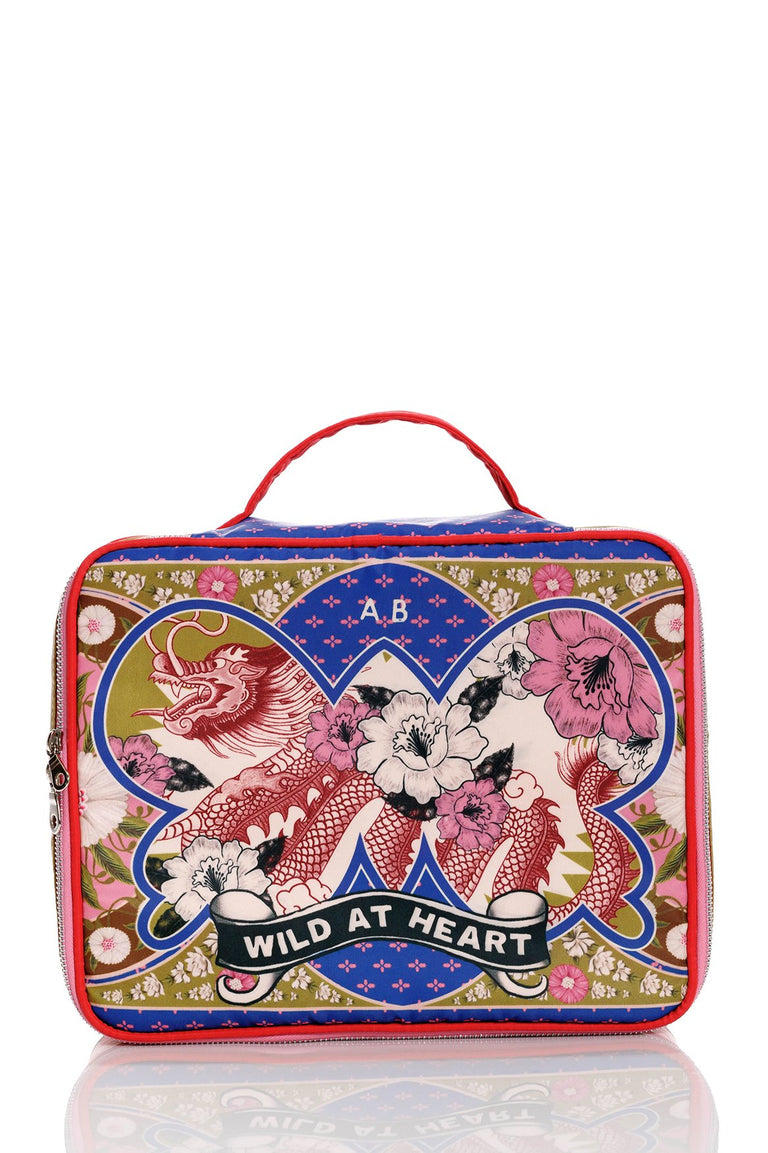 Similar-Matches-Calvin-Cosmetic-Bag-20049-3.jpg - 2