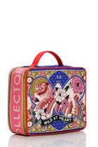 Thumbnail - Matches-Calvin-Cosmetic-Bag-20049-4.jpg - 3