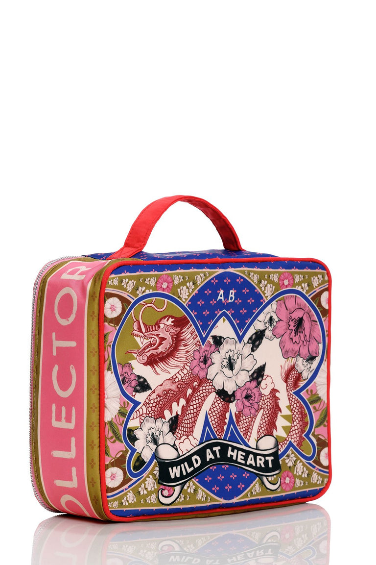 Matches-Calvin-Cosmetic-Bag-20049-4.jpg - 3