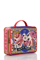 Thumbnail - Matches-Calvin-Cosmetic-Bag-20049-5.jpg - 4