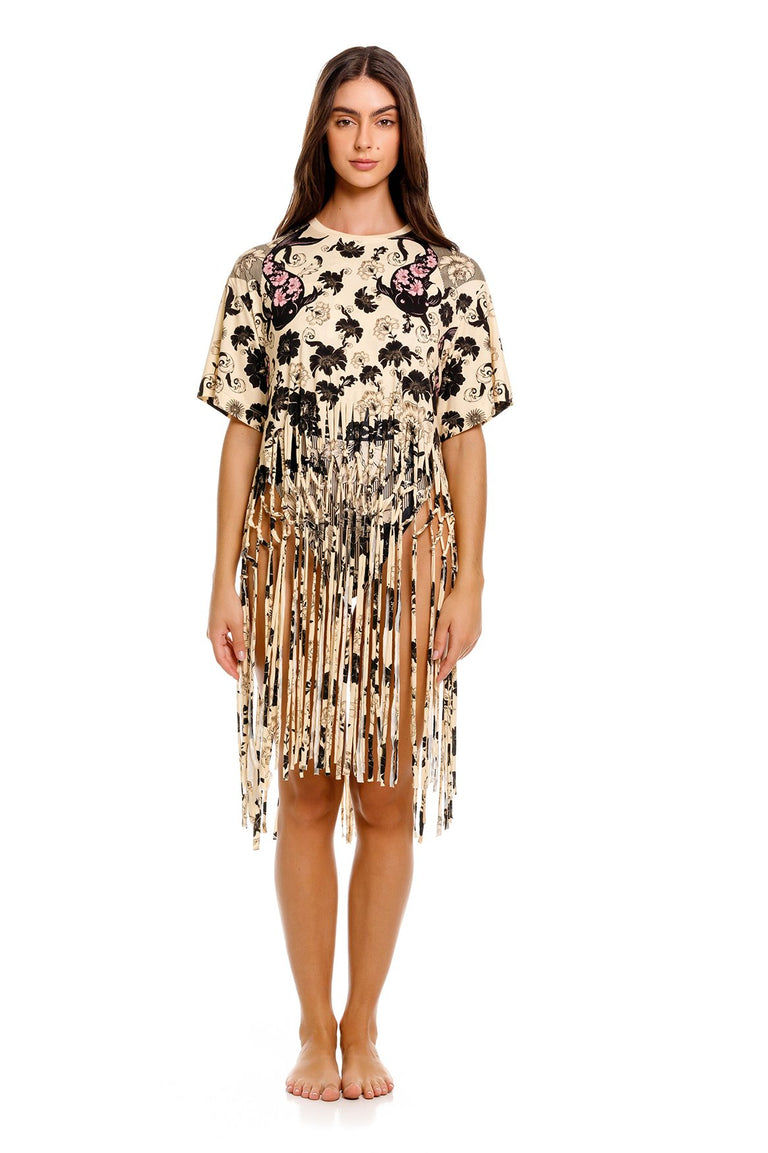 Matches-Celina-Crop-Top-20048-1.jpg - 1