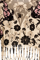 Thumbnail - Matches-Celina-Crop-Top-20048-6.jpg - 6