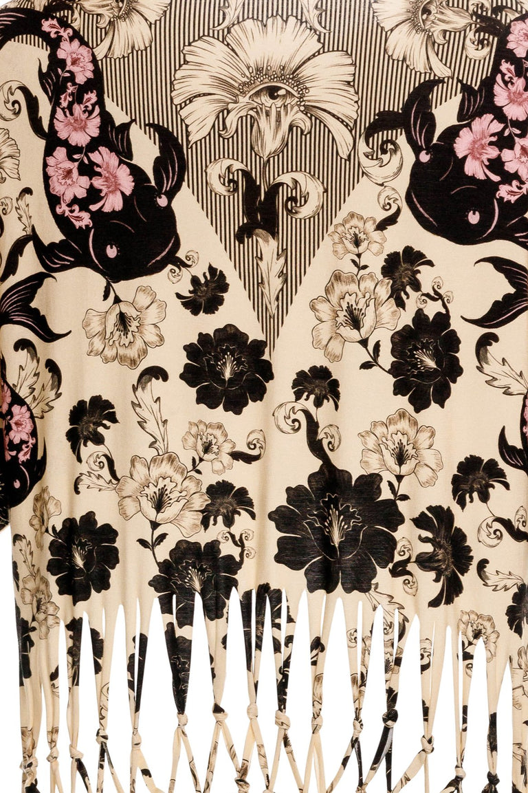 Matches-Celina-Crop-Top-20048-6.jpg - 6