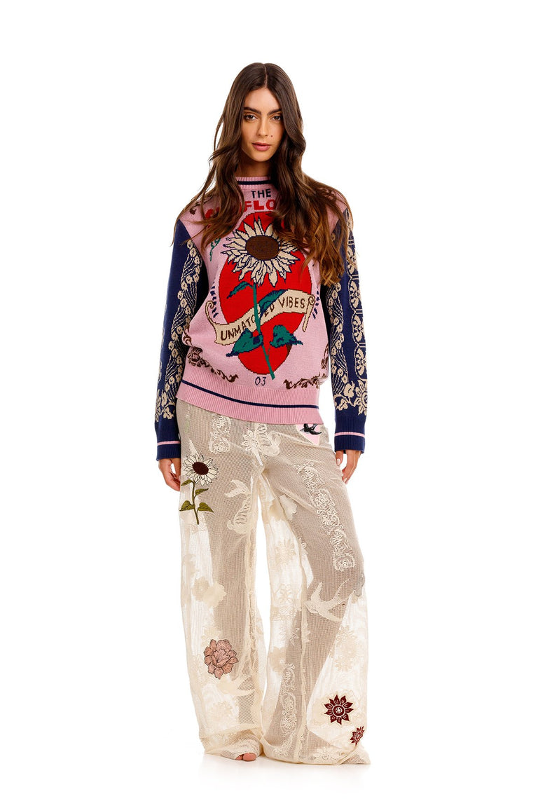 Matches-Christy-Sweater-20045-1.jpg - 1