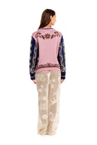 Thumbnail - Matches-Christy-Sweater-20045-4.jpg - 4