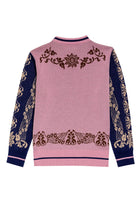 Thumbnail - Matches-Christy-Sweater-20045-5.jpg - 5