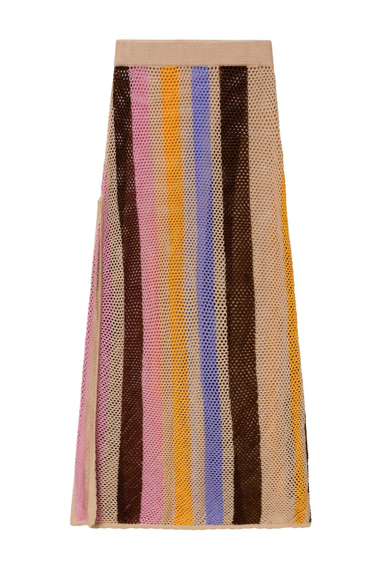 Hover Alternative image -  Matches-Cypruss-Skirt-20031-3-similar.jpg
