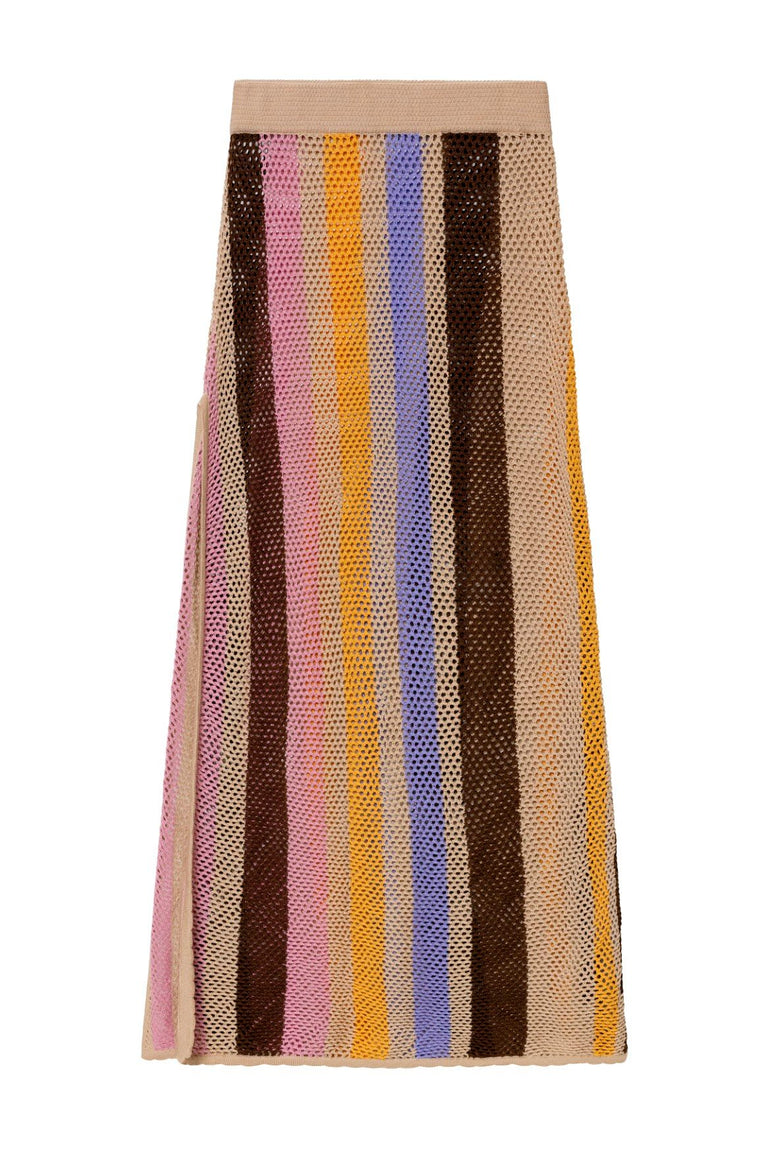 Matches-Cypruss-Skirt-20031-3-similar.jpg - 2