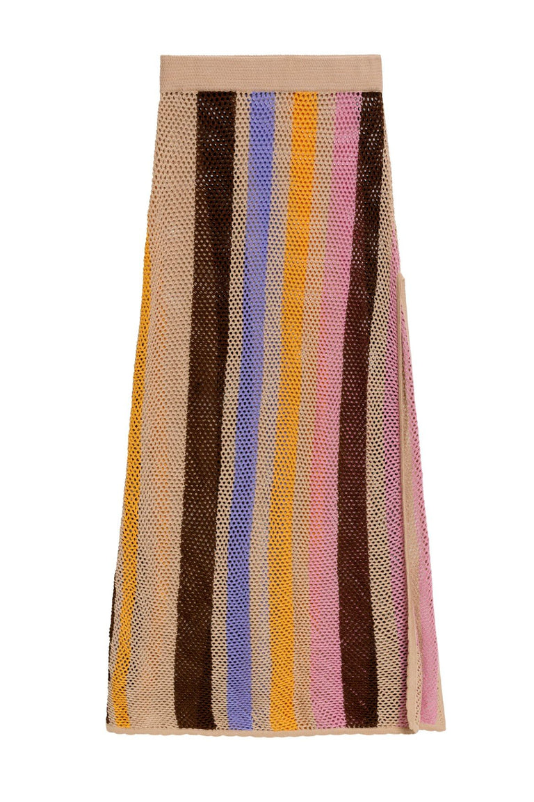 Matches-Cypruss-Skirt-20031-5.jpg - 4