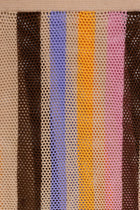 Thumbnail - Matches-Cypruss-Skirt-20031-7.jpg - 6