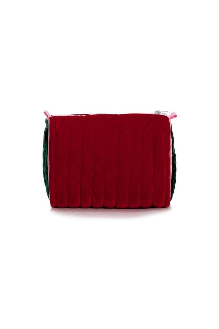 Matches-Freda-Beauty-Pouch-Bag-20050-2.jpg - 2