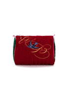 Thumbnail - Matches-Freda-Beauty-Pouch-Bag-20050-3.jpg - 3