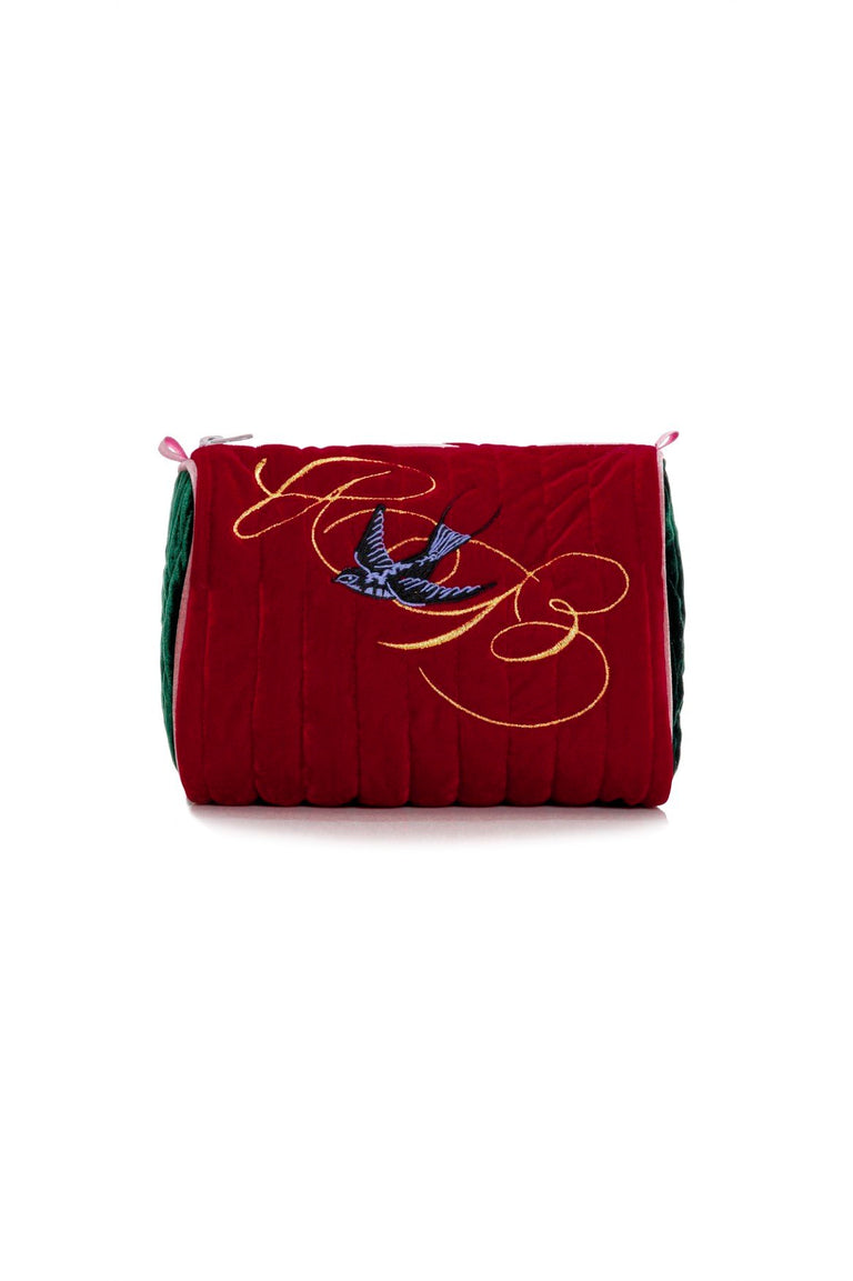 Matches-Freda-Beauty-Pouch-Bag-20050-3.jpg - 3