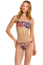 Thumbnail - Matches-Ilu-Bikini-Bottom-20055-1.jpg - 1