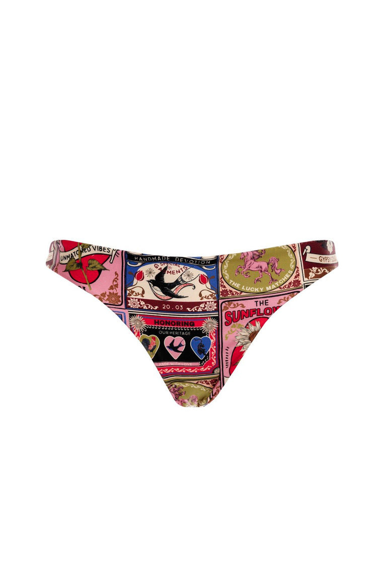 Hover Alternative image -  Matches-Ilu-Bikini-Bottom-20055-3-similar.jpg