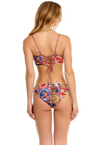 Thumbnail - Matches-Ilu-Bikini-Bottom-20055-4.jpg - 3
