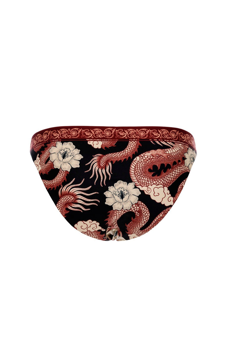 Matches-Ilu-Bikini-Bottom-20055-5.jpg - 4
