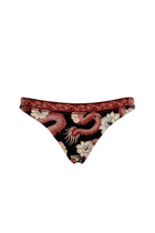 Thumbnail - Matches-Ilu-Bikini-Bottom-20055-6.jpg - 5