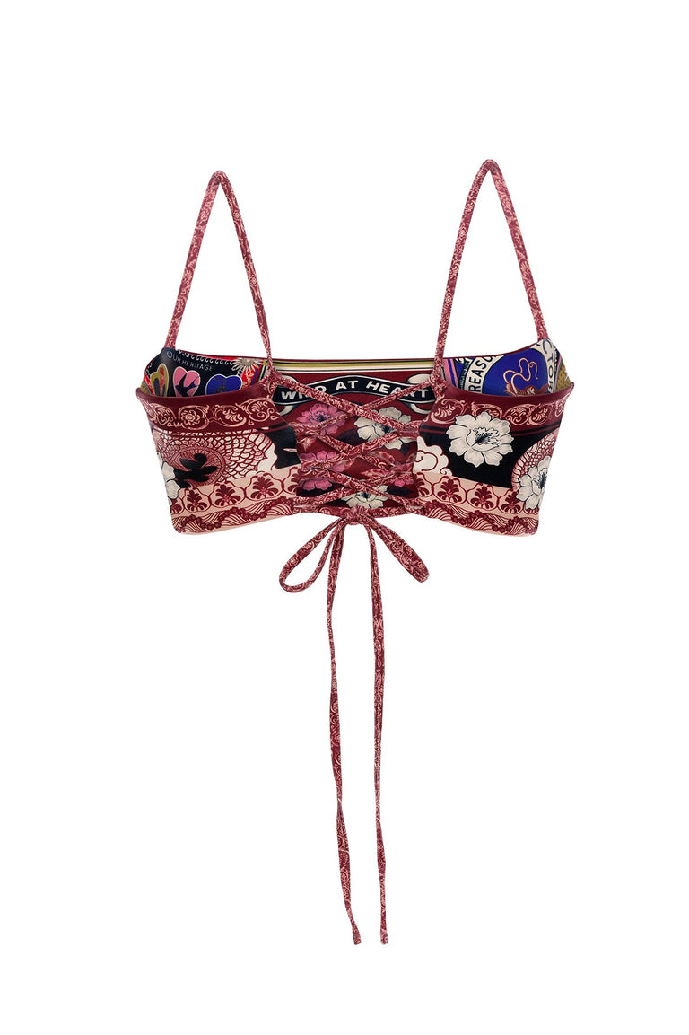 Matches-Isla-Bikini-Top-20059-5.jpg - 5