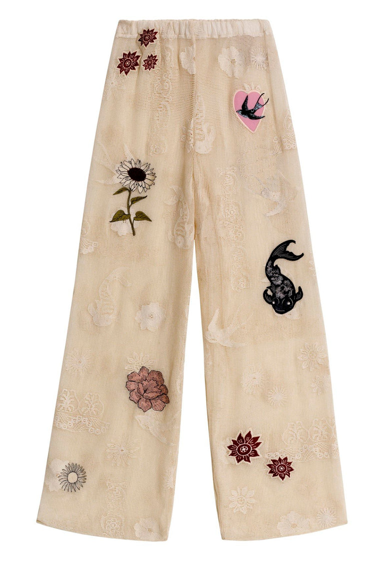 Hover Alternative image -  Similar-Matches-Juliette-Pants-20046-3.jpg