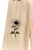 Thumbnail - Matches-Juliette-Pants-20046-6.jpg - 5