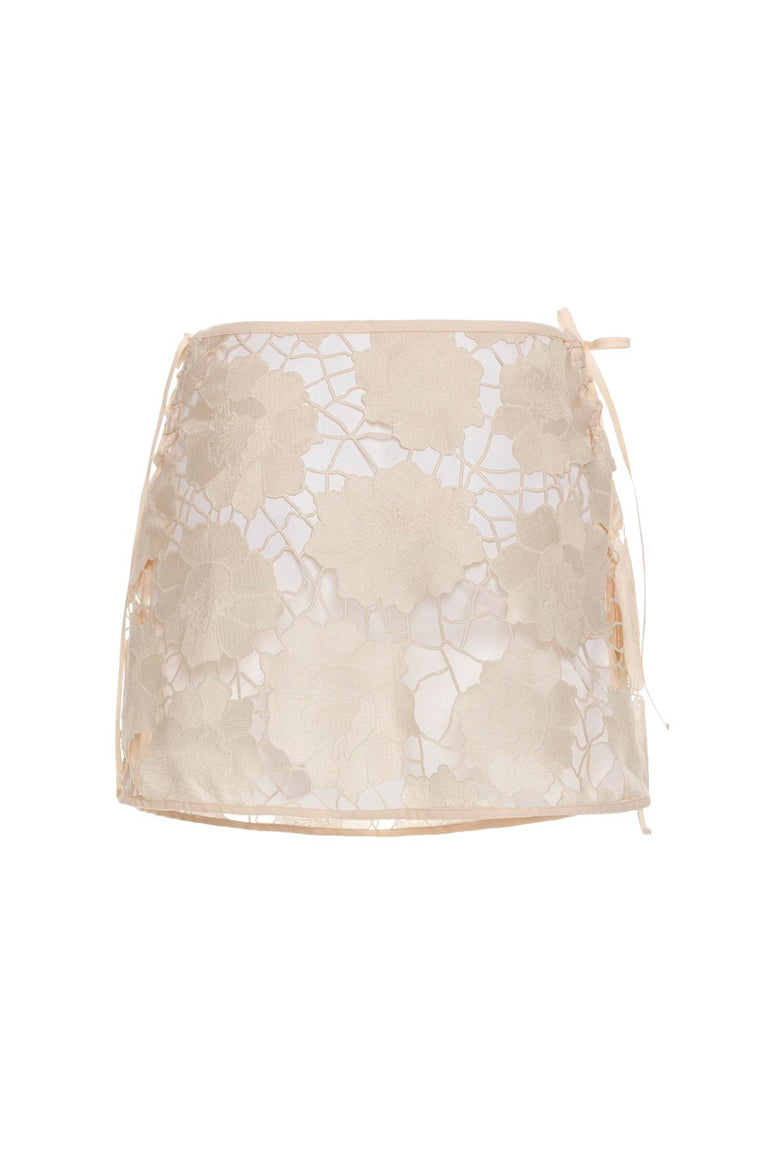 Matches-Karla-Pareo-Cover-up-20038-5.jpg - 5