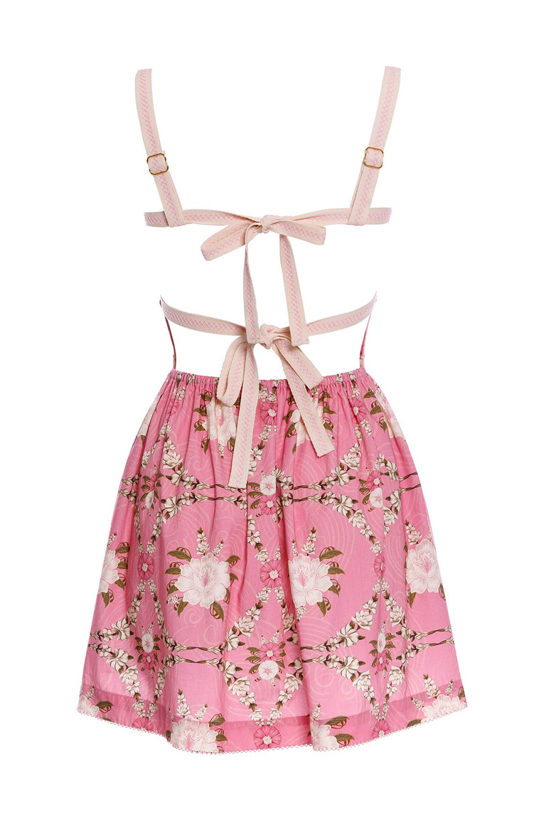 Matches-Logan-Dress-20057-5.jpg - 4