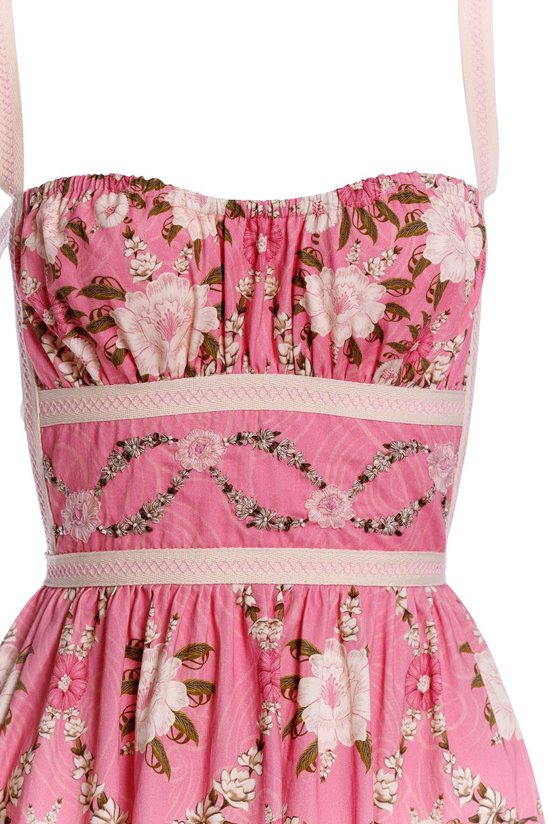 Matches-Logan-Dress-20057-6.jpg - 5