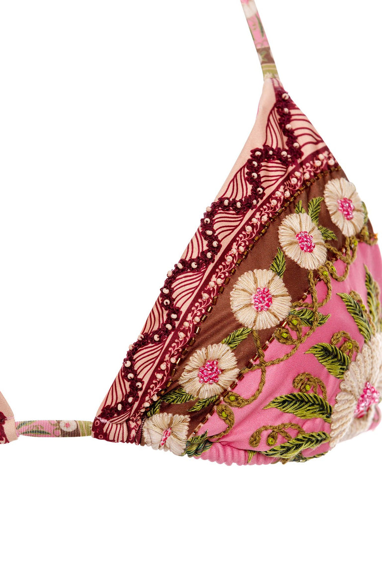 Matches-Lolita-Bikini-Top-20032-5.jpg - 5