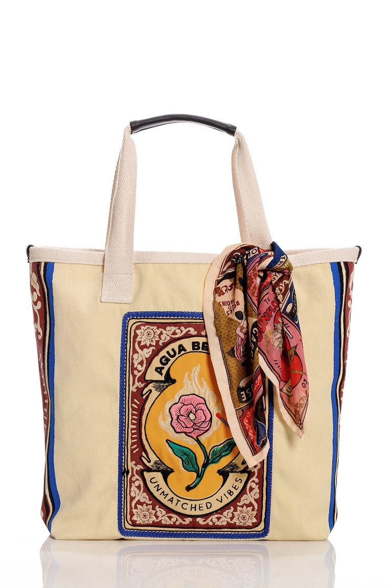 Hover Alternative image -  Matches-Lucia-Tote-Bag-20056-3-similar.jpg