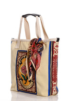 Thumbnail - Matches-Lucia-Tote-Bag-20056-5.jpg - 4