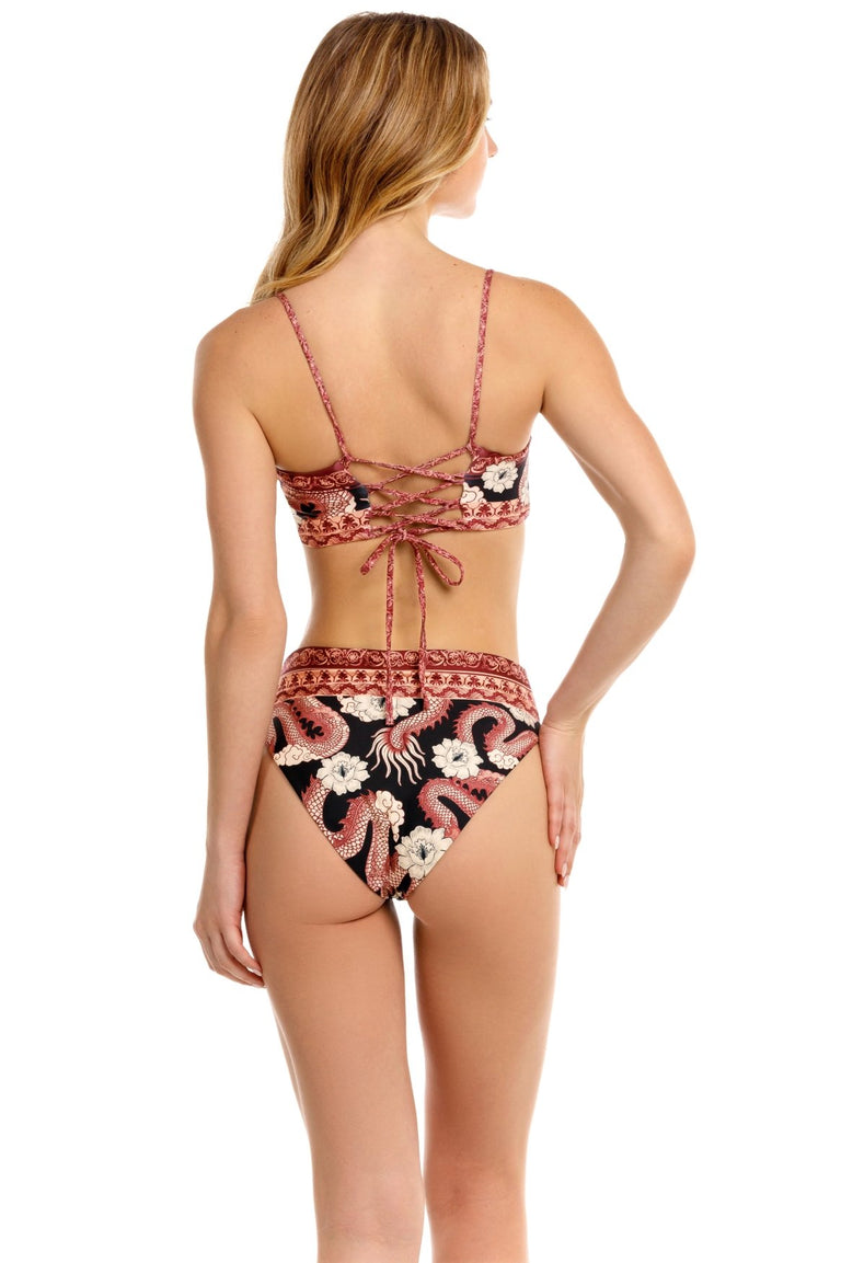 Matches-Penelope-Bikini-Bottom-20054-1.jpg - 1