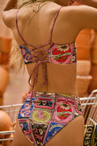 Thumbnail - Matches-Penelope-Bikini-Bottom-20054-2-HOVER.jpg - 2