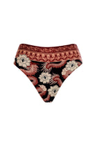 Thumbnail - Matches-Penelope-Bikini-Bottom-20054-3-similar.jpg - 3