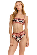 Thumbnail - Matches-Penelope-Bikini-Bottom-20054-4.jpg - 4