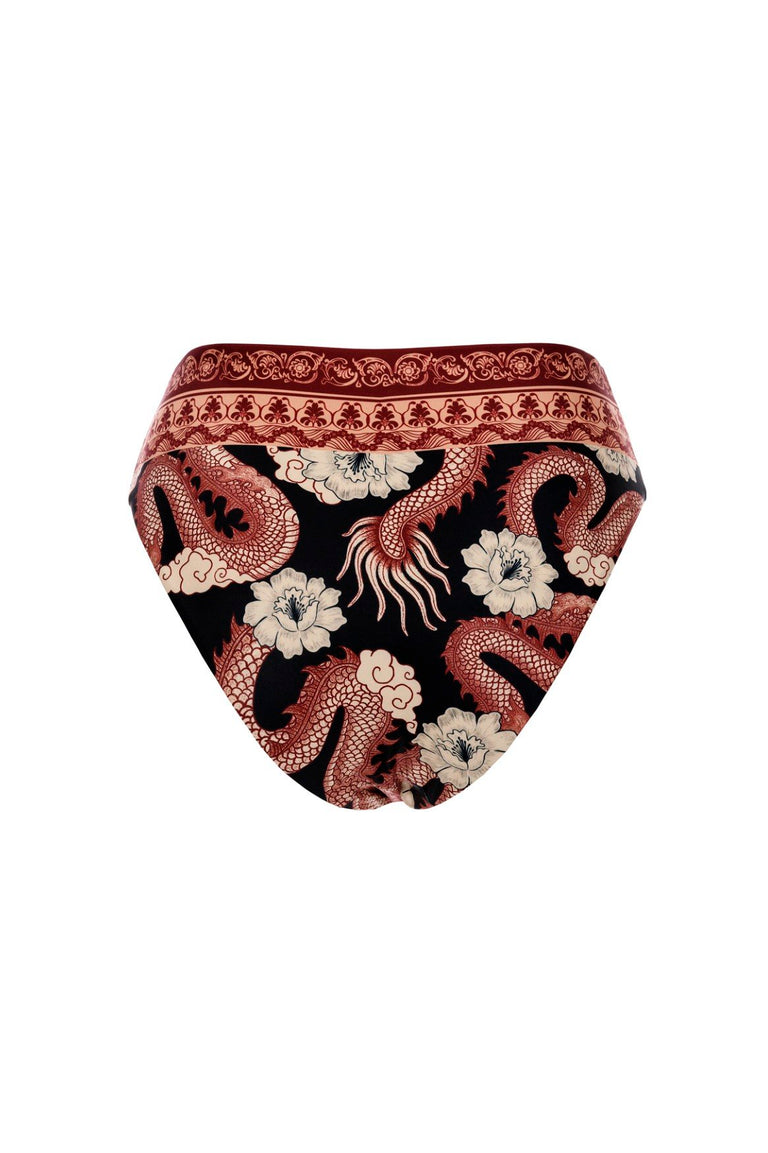 Matches-Penelope-Bikini-Bottom-20054-5.jpg - 5